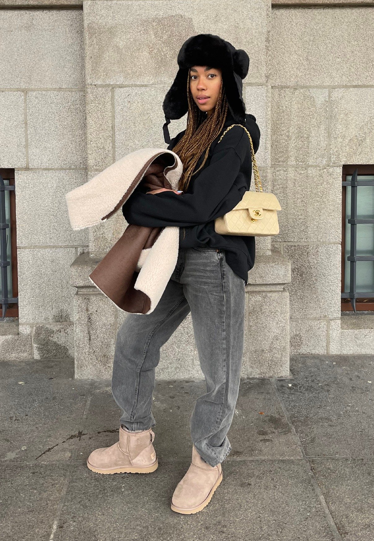 Acquisto \u003efelpe donna zalando Grande vendita - OFF 77%