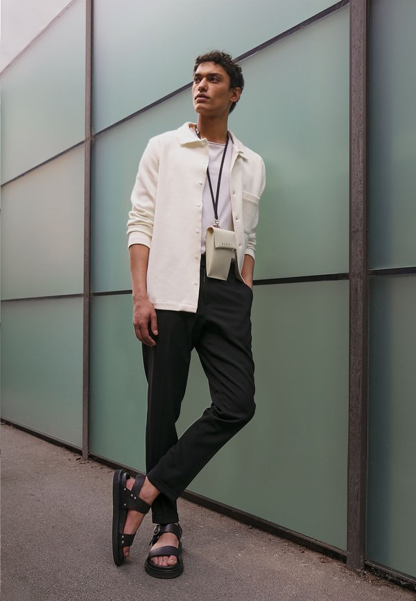 Zalando Styles