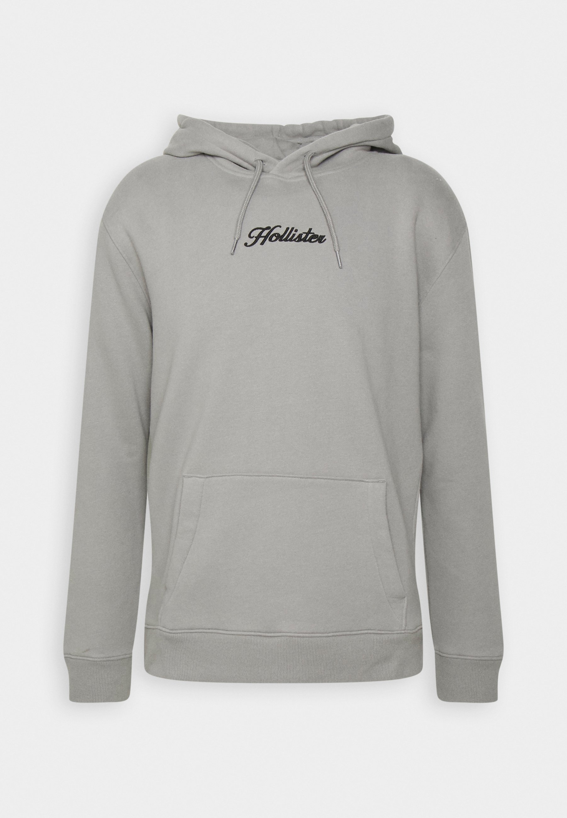 hollister men's sweatshirts