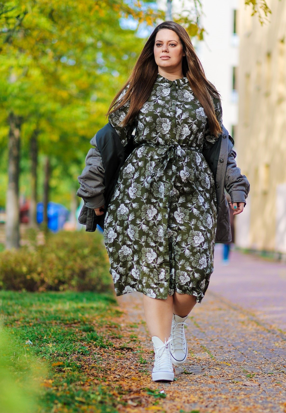 converse borchie zalando