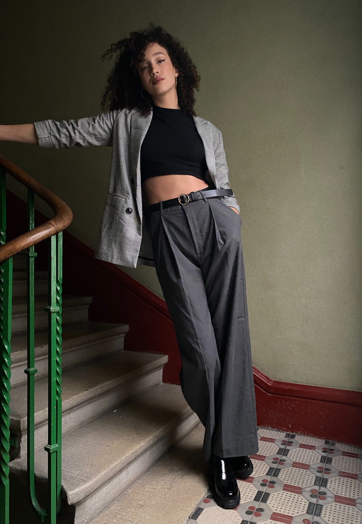 التحديق دائري يشهد maglioni donna zalando - gracegroupservice.com