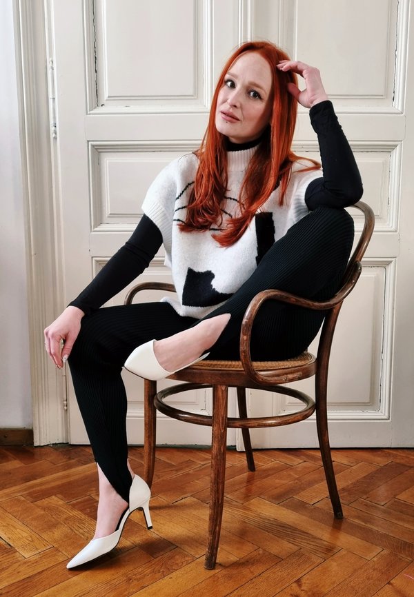 barbararepe