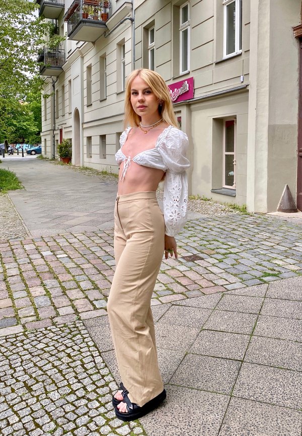ameliekaufeisen