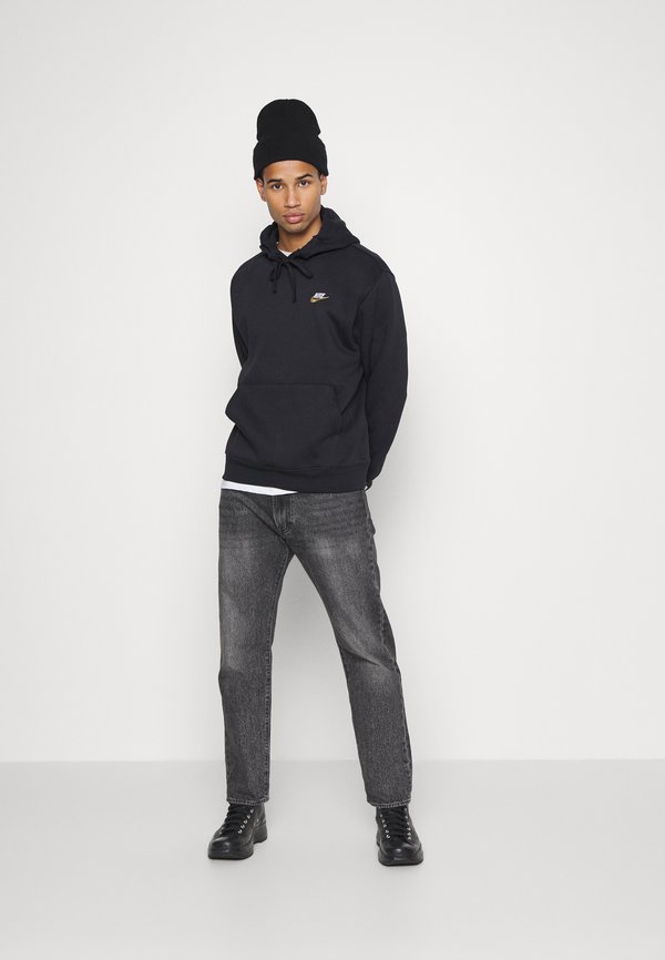 Felpa Con Cappuccio Oakport | Dickies IT