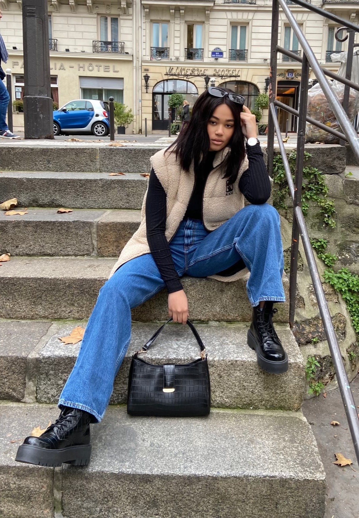 zalando maglie donna