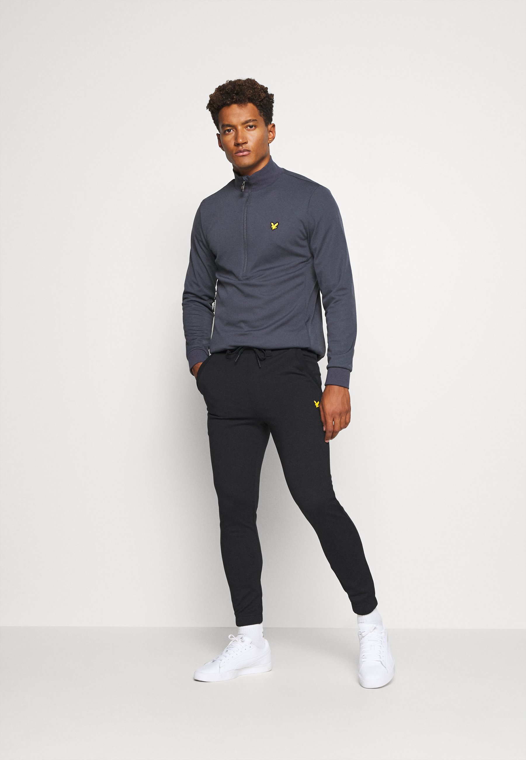 zalando samba adidas