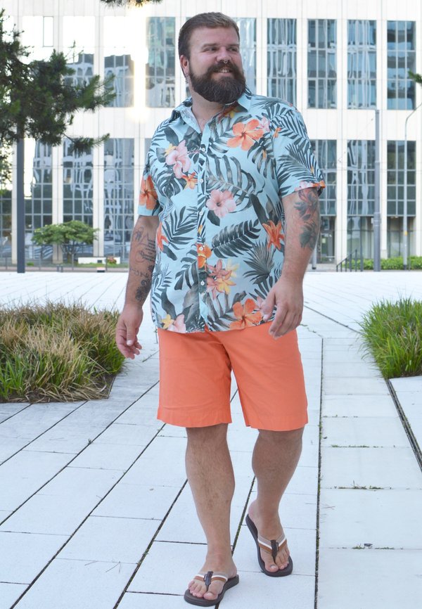 extra_inches_plussizeblog