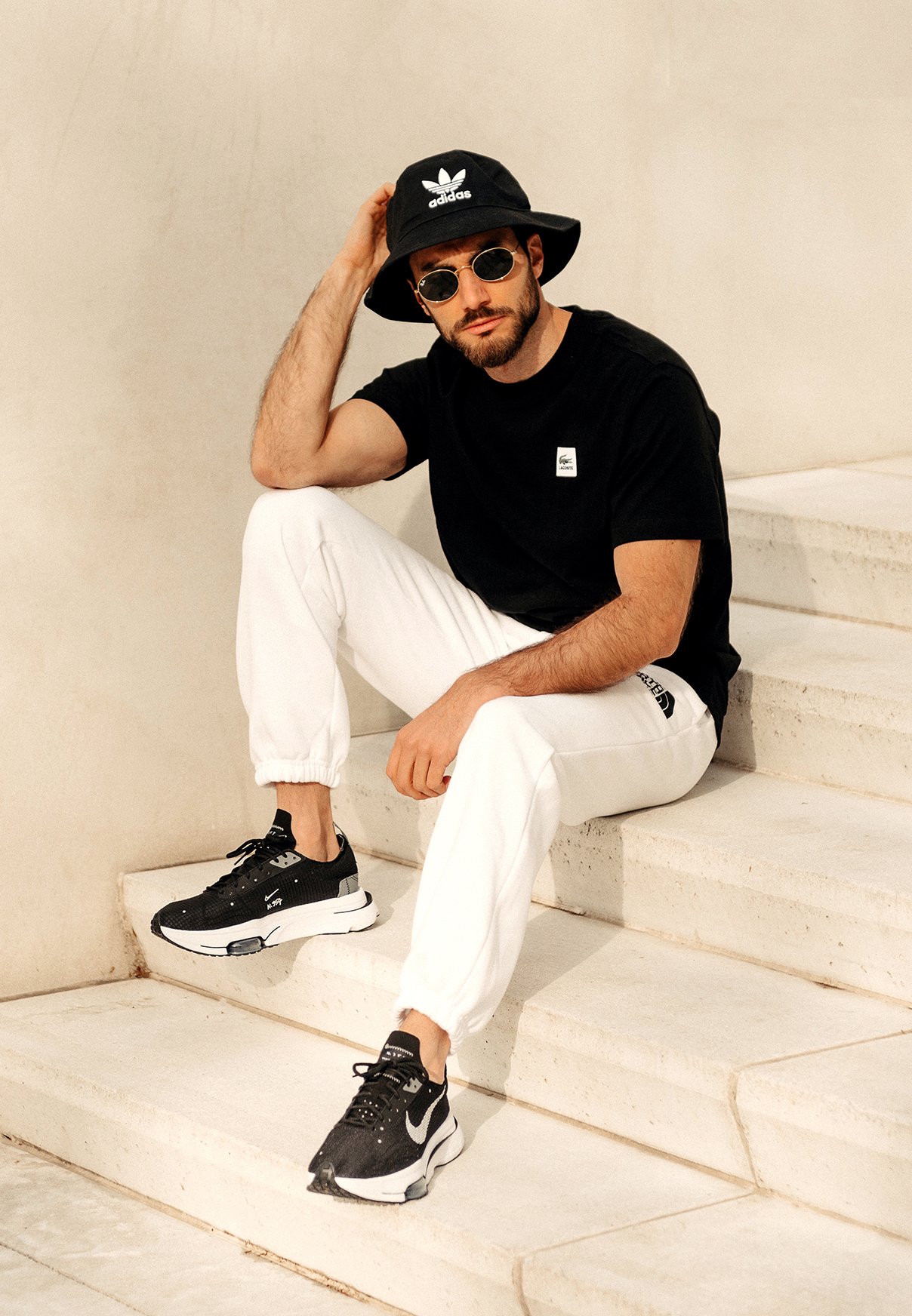 adidas accessori uomo adidas accessori uomo