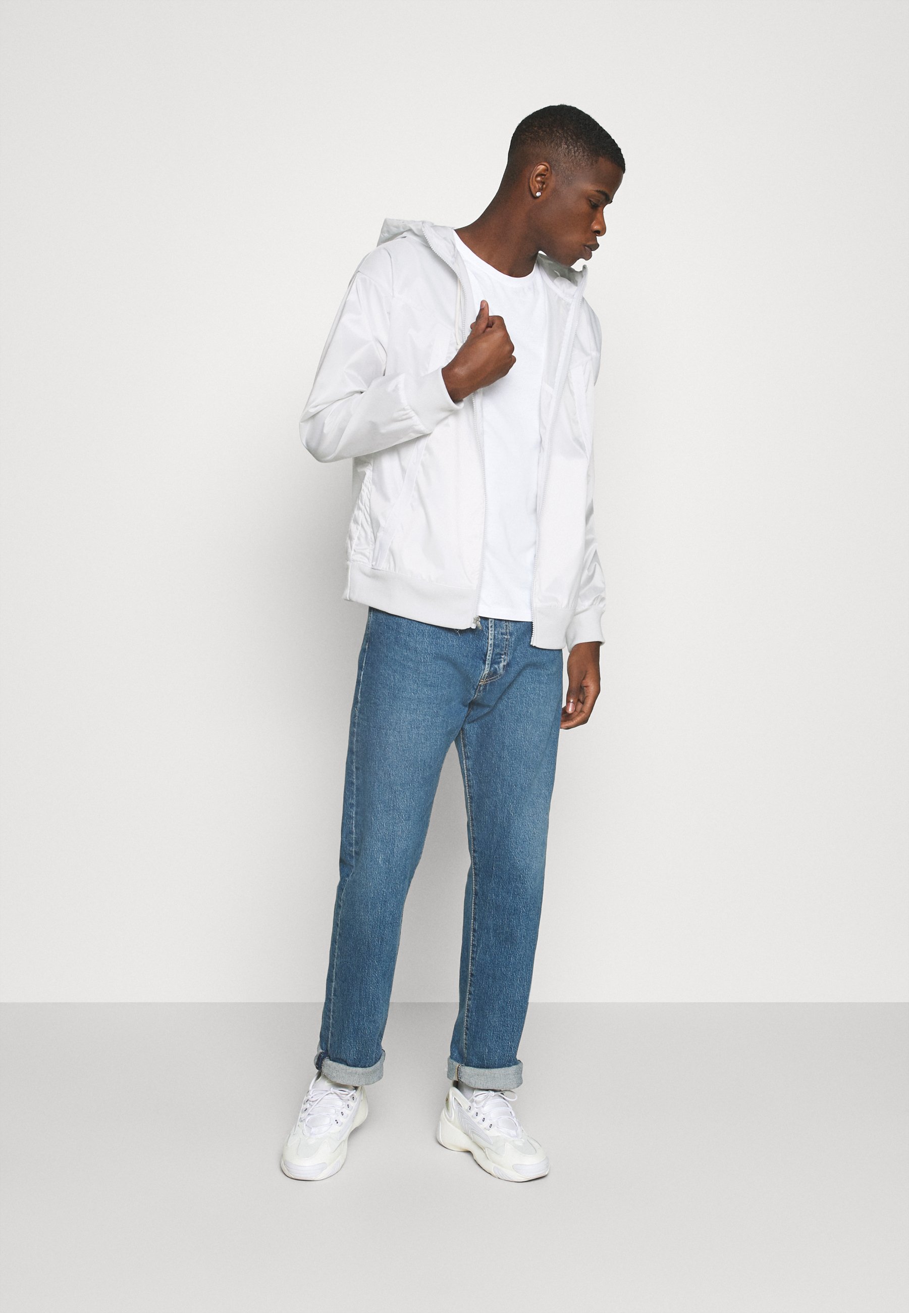 air max 270 mens zalando