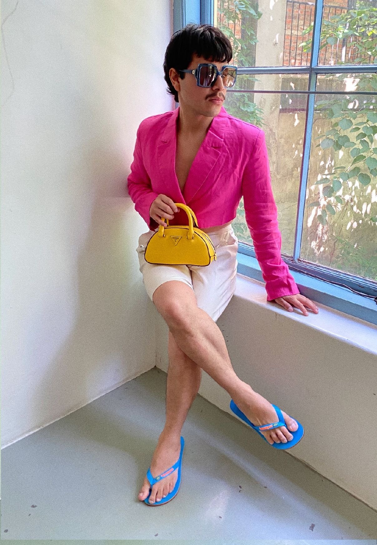 zalando scarpe promo