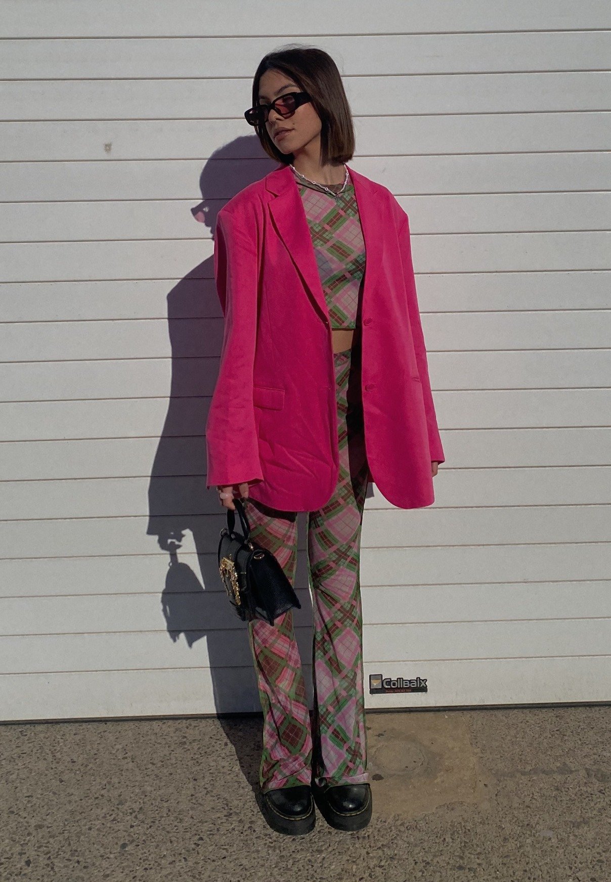 versace collection zalando