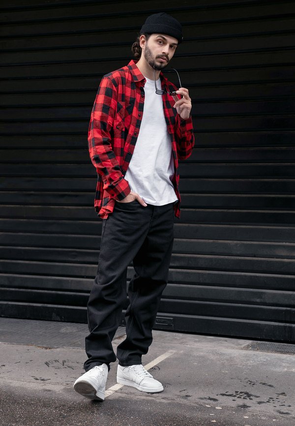 blvckxkev
