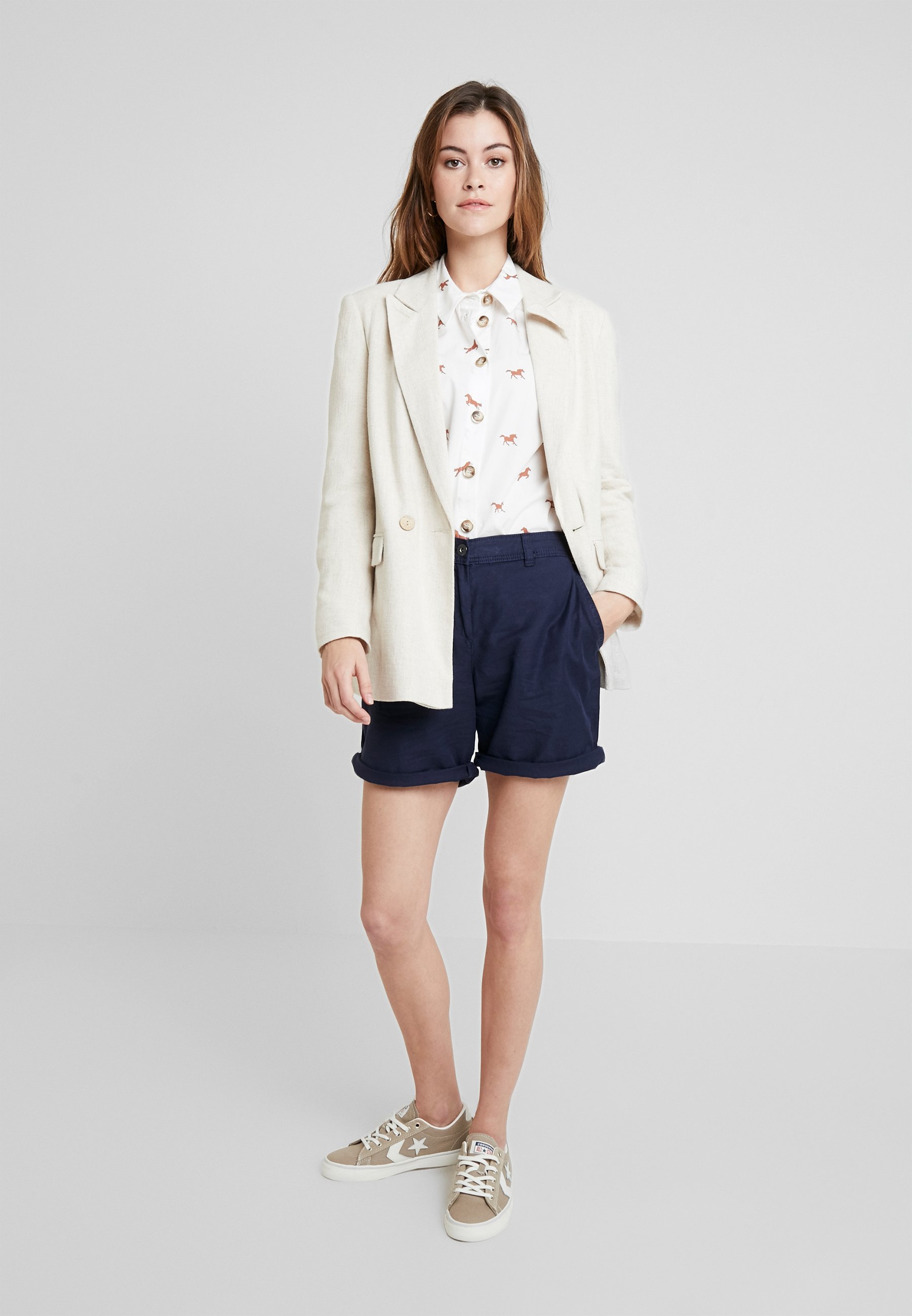 By By Esprit Esprit Esprit By Edc ShortNavy Edc ShortNavy Edc ShortNavy Edc By PXikZTOuw