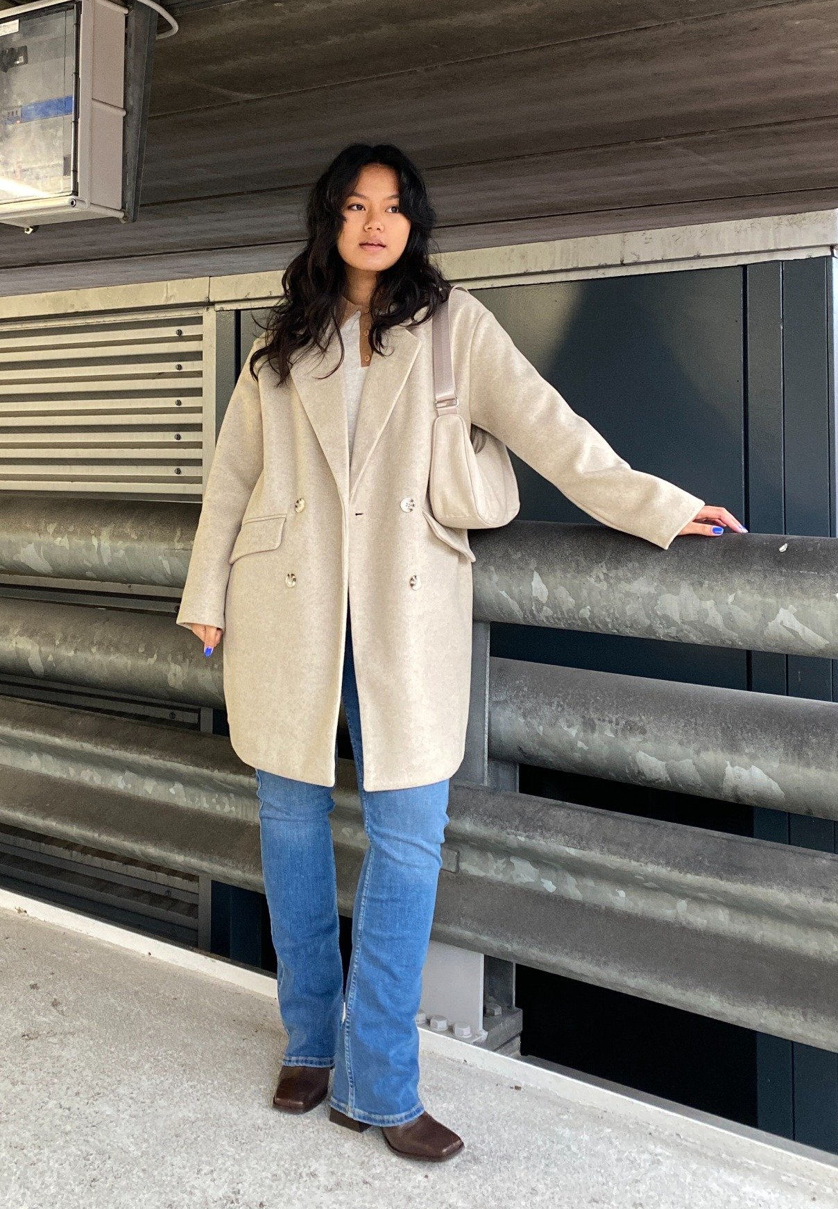 zalando maglie donna