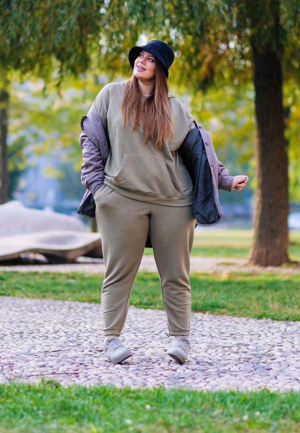 lucija_lugomer_official