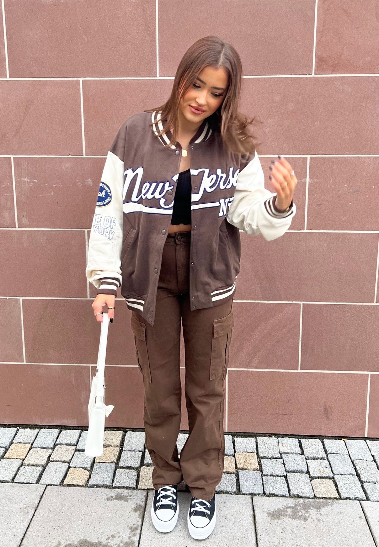 converse acquisto on line