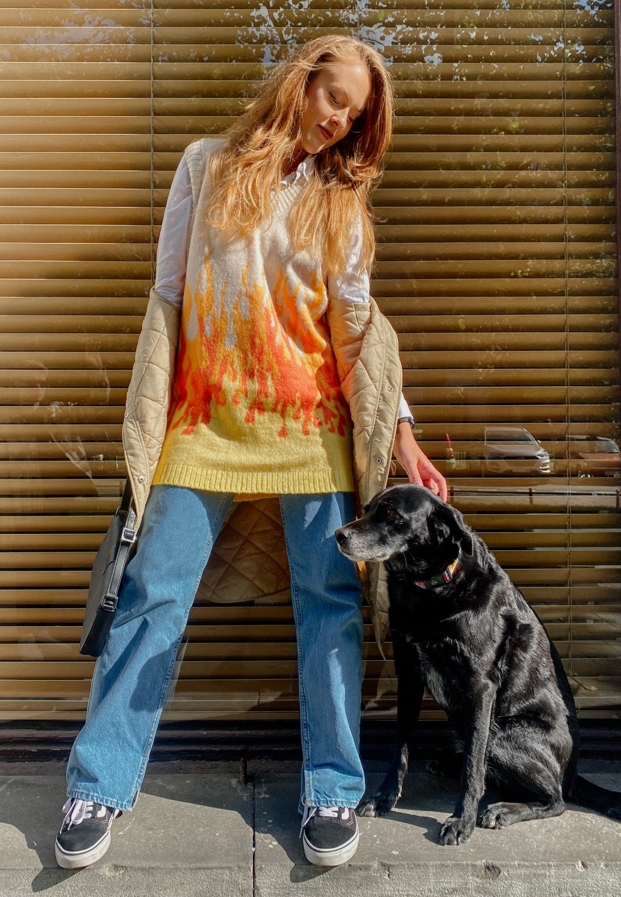 vans scontate zalando