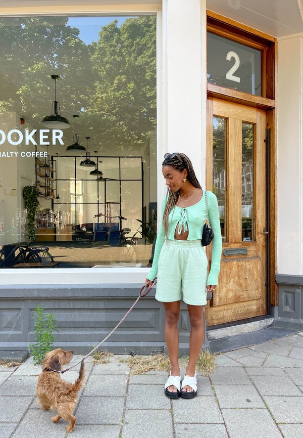 amaka.hamelijnck