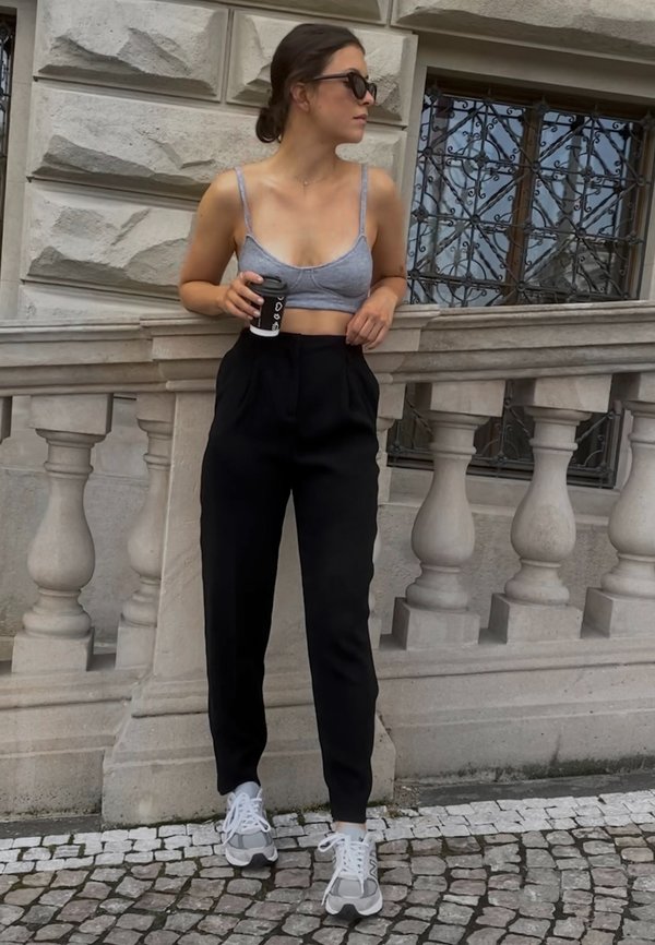 terihodanova