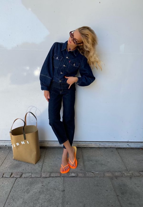 emiliasilberg