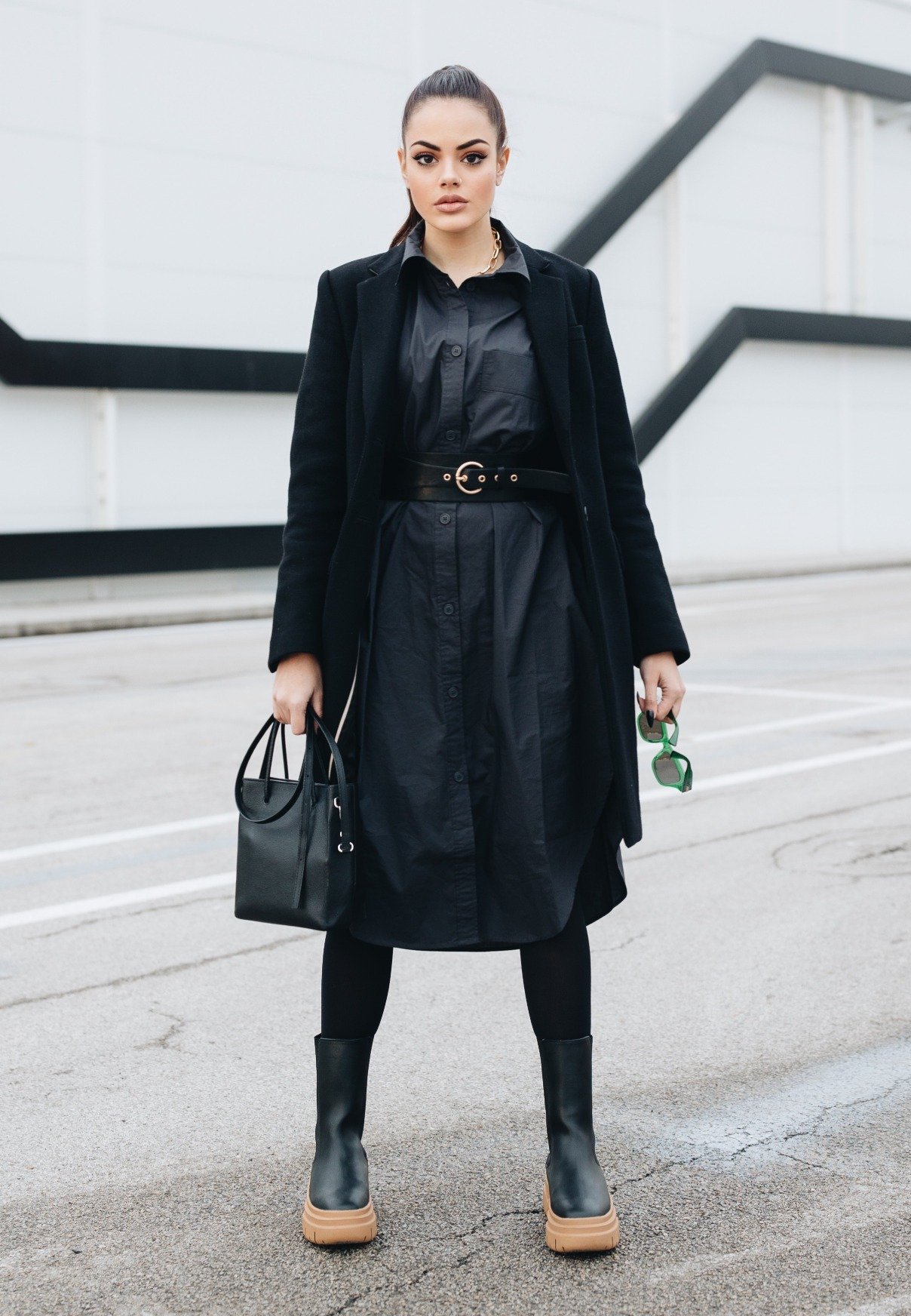 zalando giacche donne