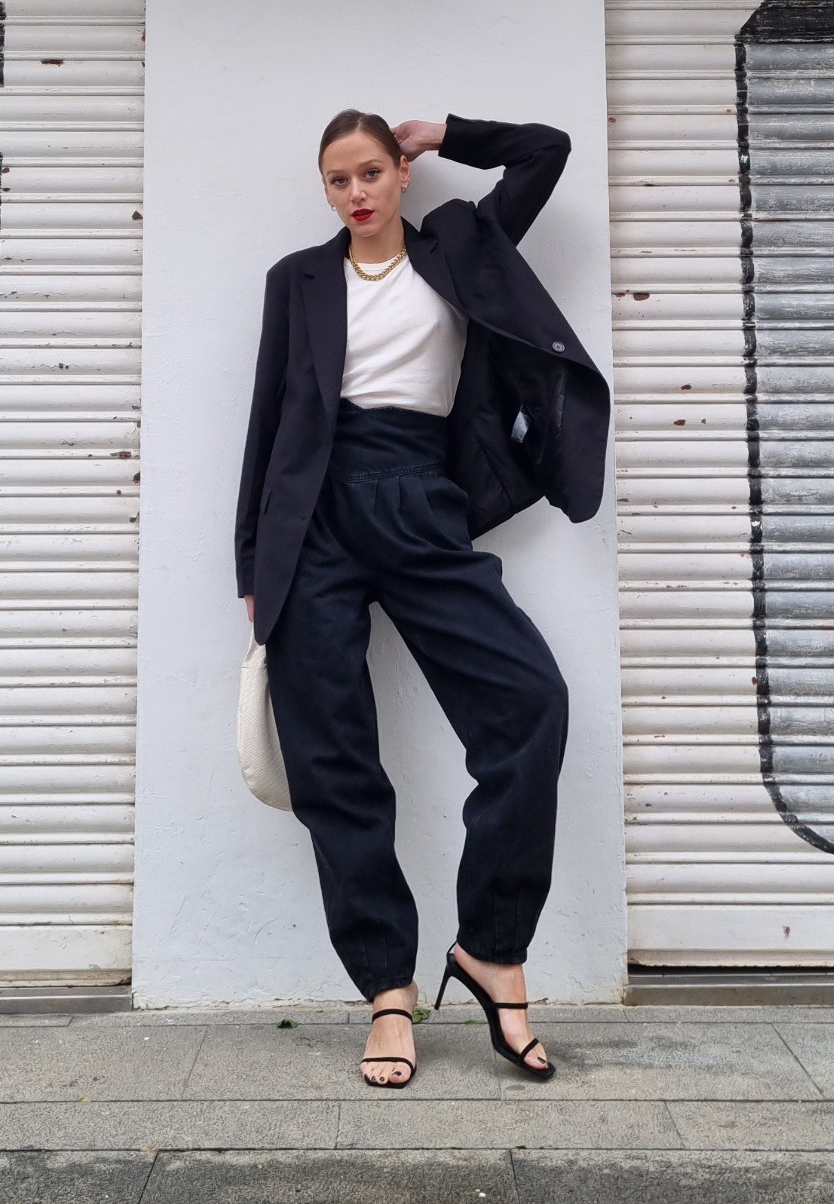 zalando sandali mare bimbo