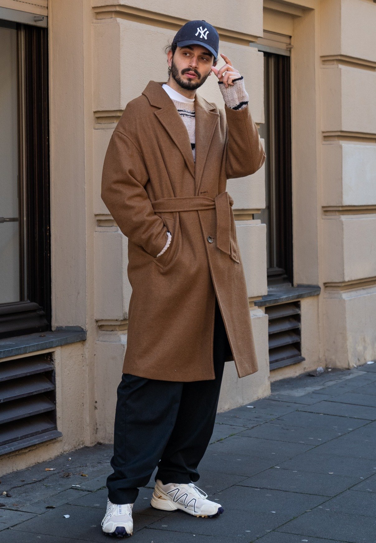 zalando scarpe bimba