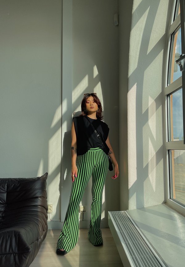 juliaadang