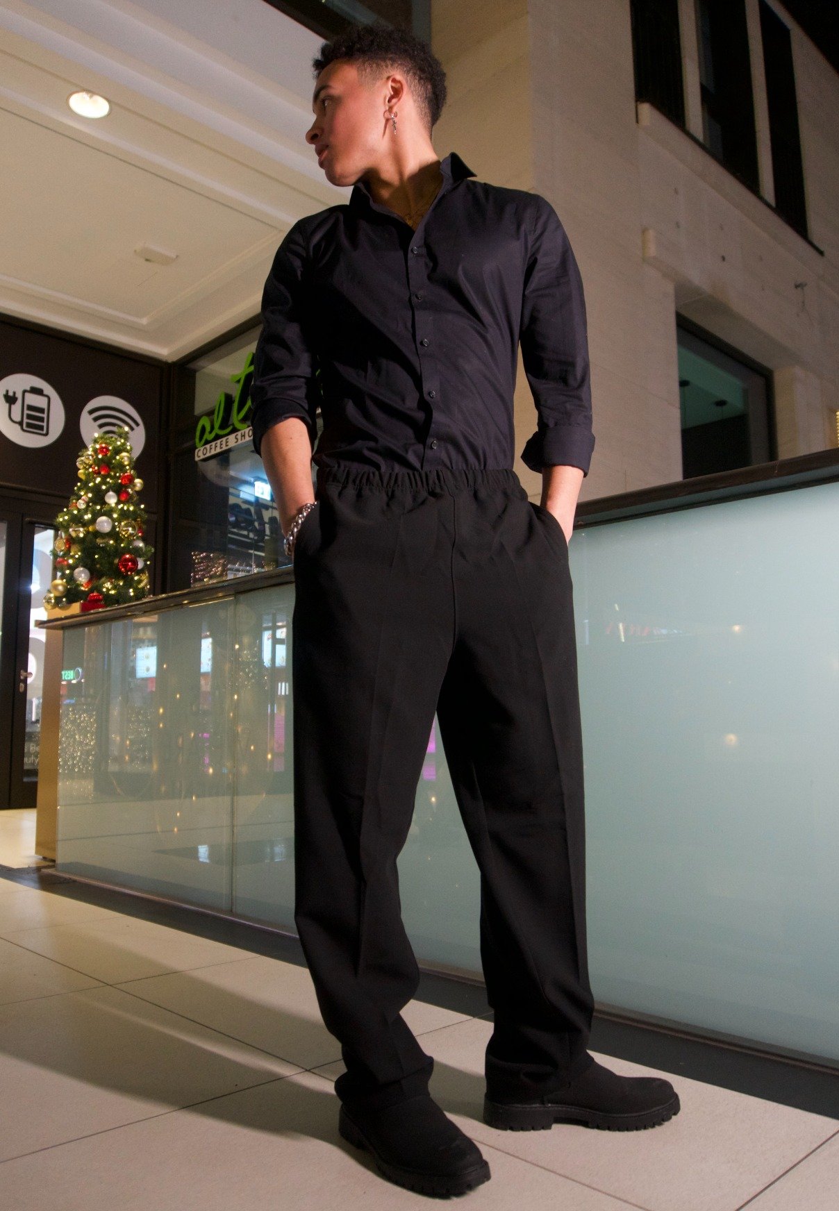 zalando scarpe donna eleganti