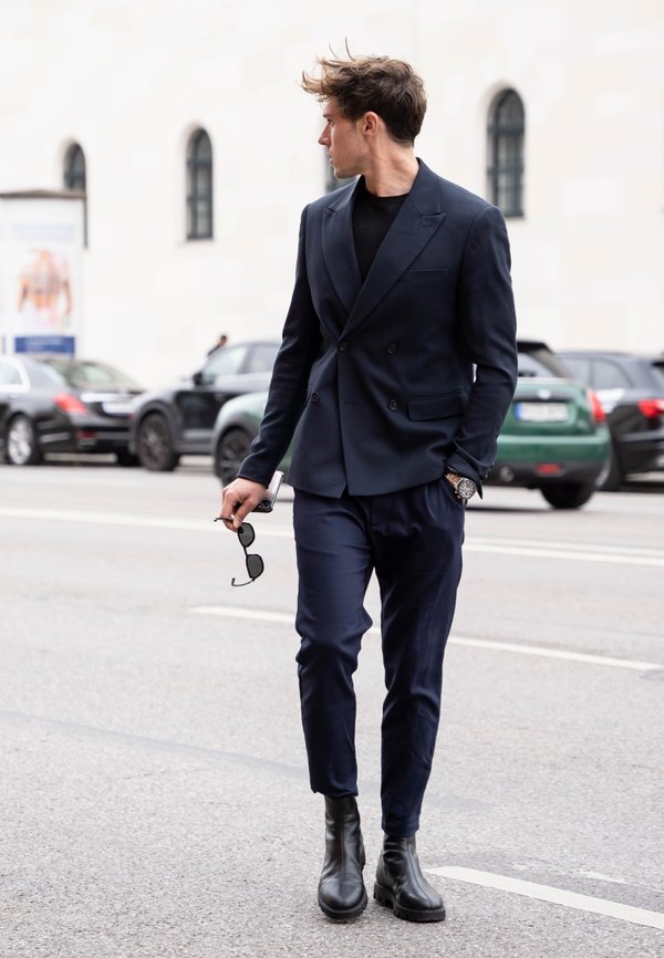 konstantin