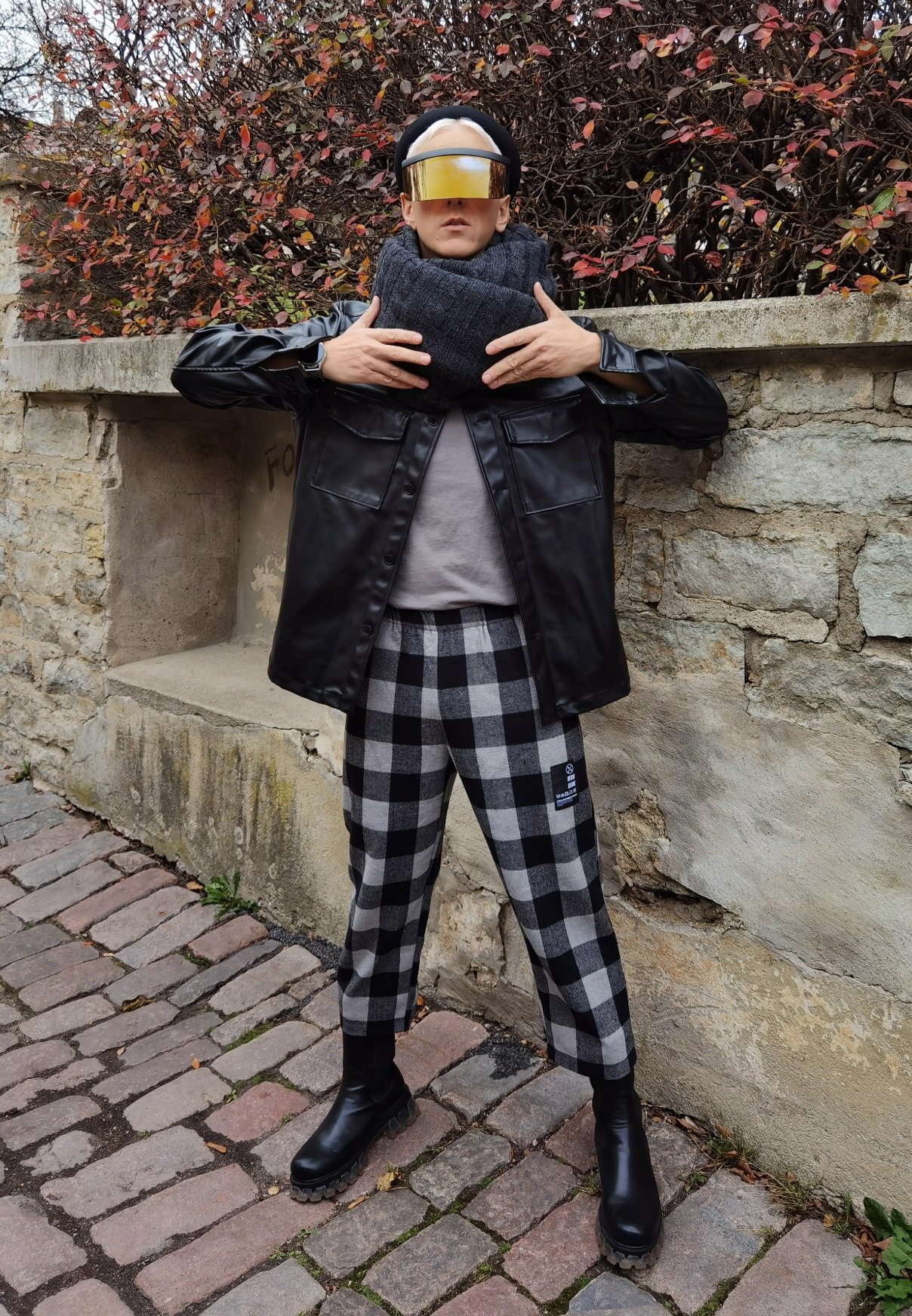 zalando borse gabs saldi