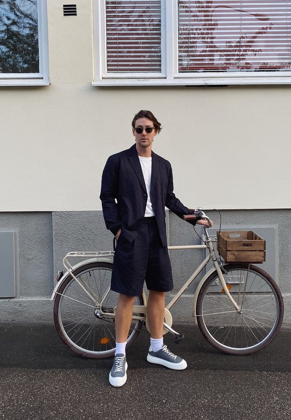 tobiassikstrom
