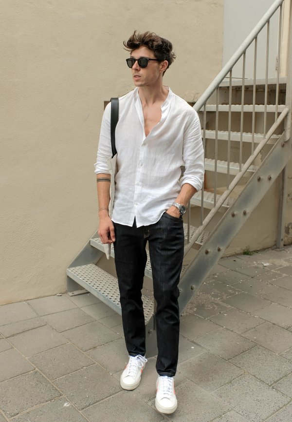 konstantin