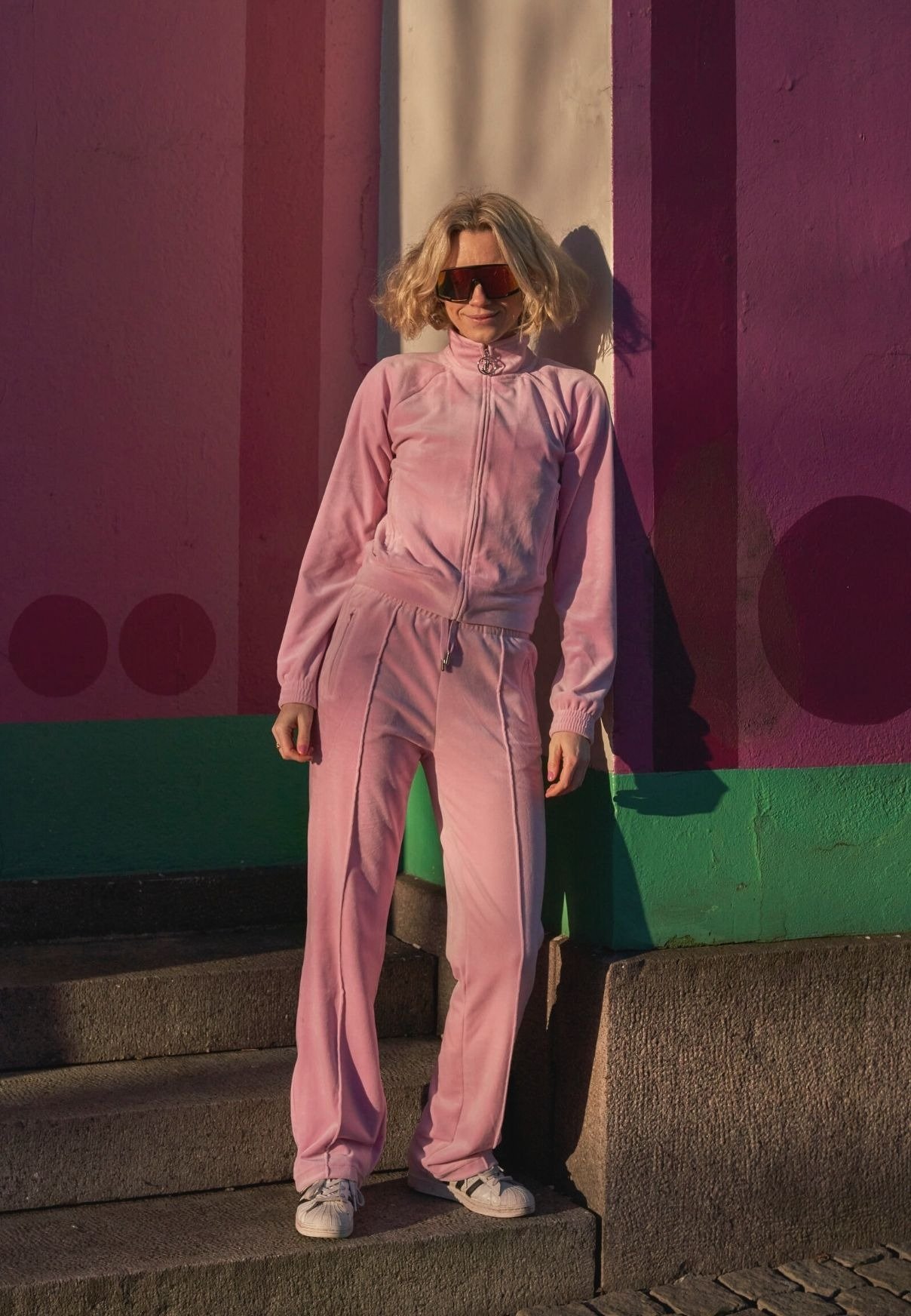 Adidas Damesschoenen online | Gratis verzending* | Zalando