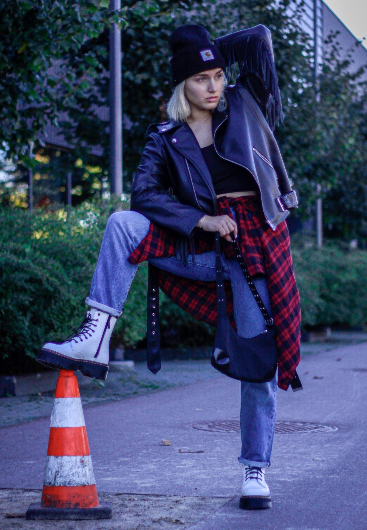 piumini zalando saldi