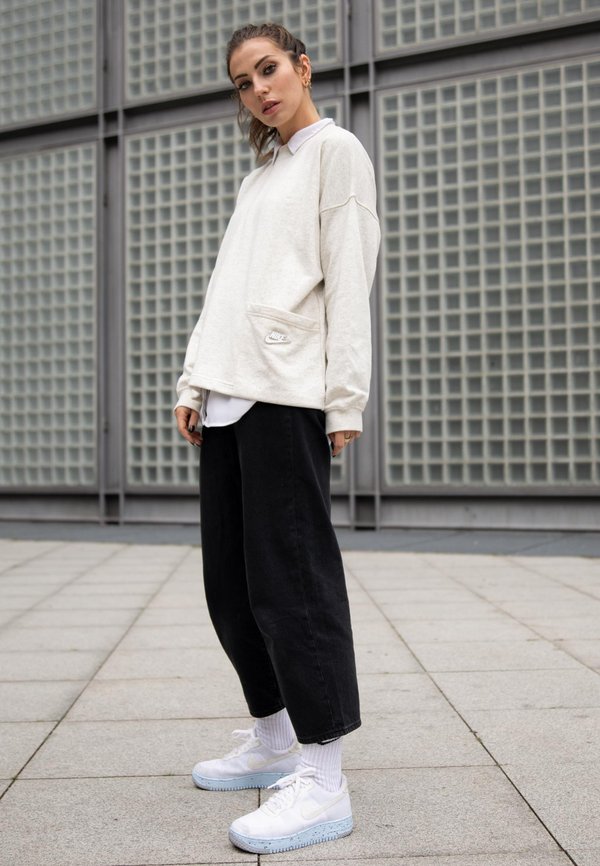 Nike Sportswear
