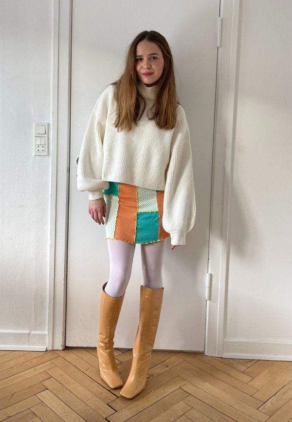 marieheyman