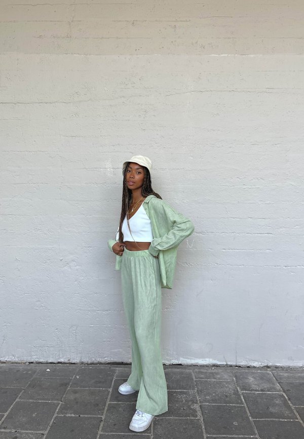 amaka.hamelijnck