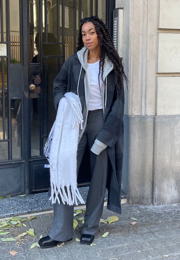 amaka.hamelijnck