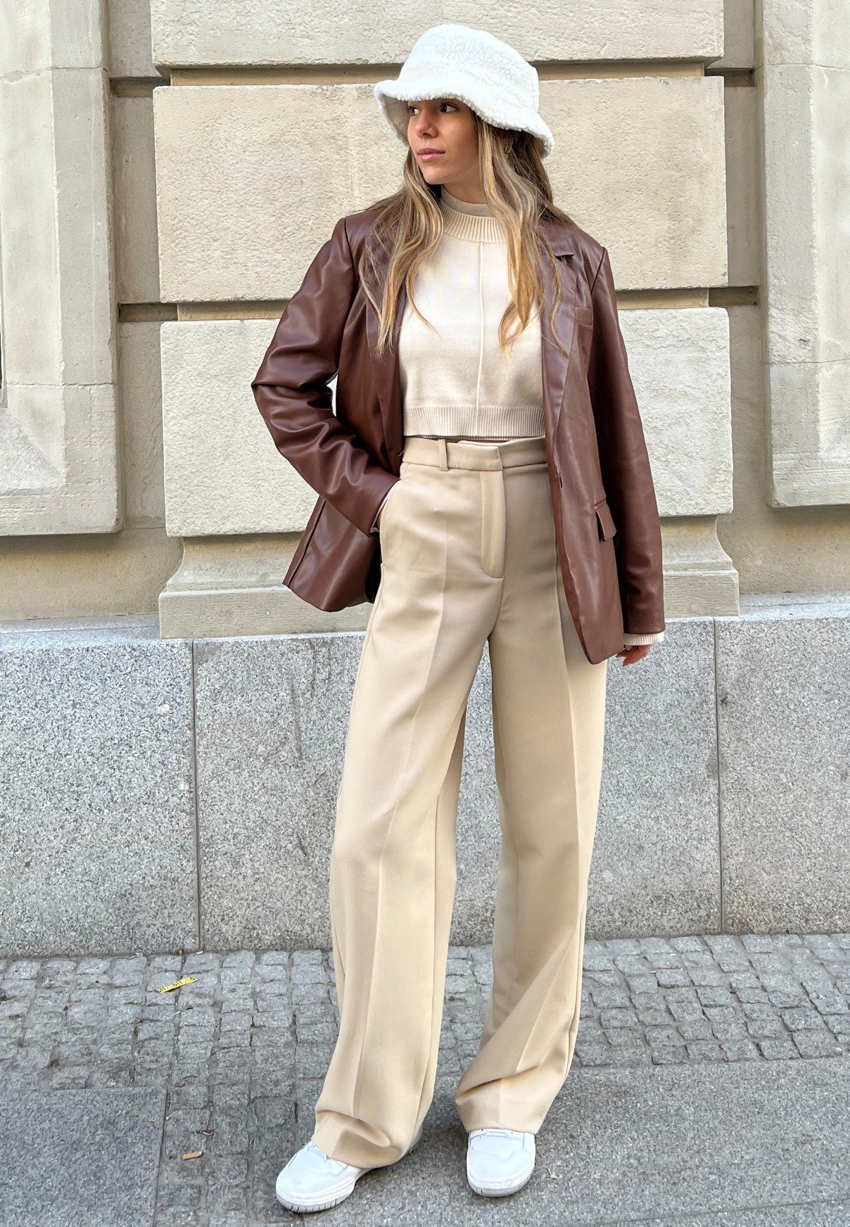 تكثف ستوب هذه الليلة cappellini spiaggia donna zalando - transafarisarl.com
