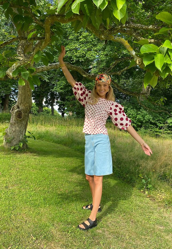 emiliasilberg