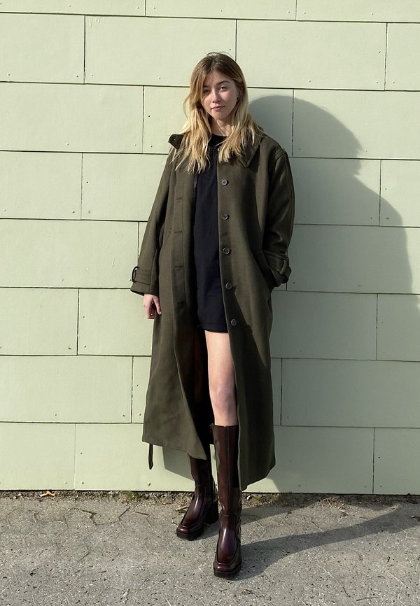 ellakarberg
