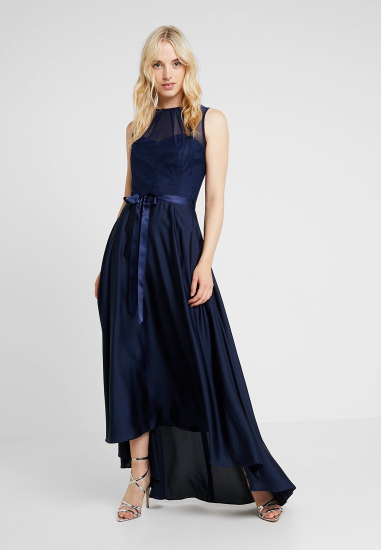 Robe CocktailMarine De Swing De Swing De Swing Robe Robe CocktailMarine Robe CocktailMarine Swing FJTluK1c3