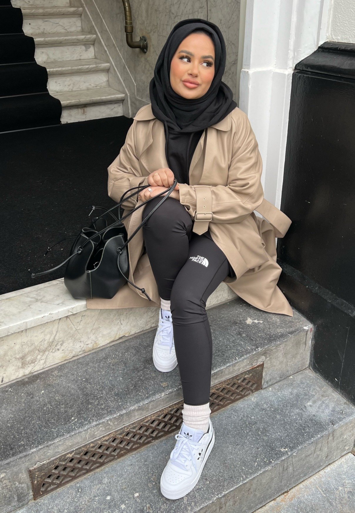 Adidas Damesschoenen online | Gratis verzending* | Zalando