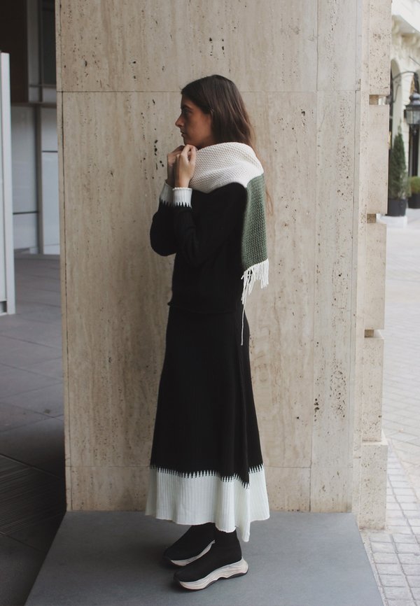 andreanavrro