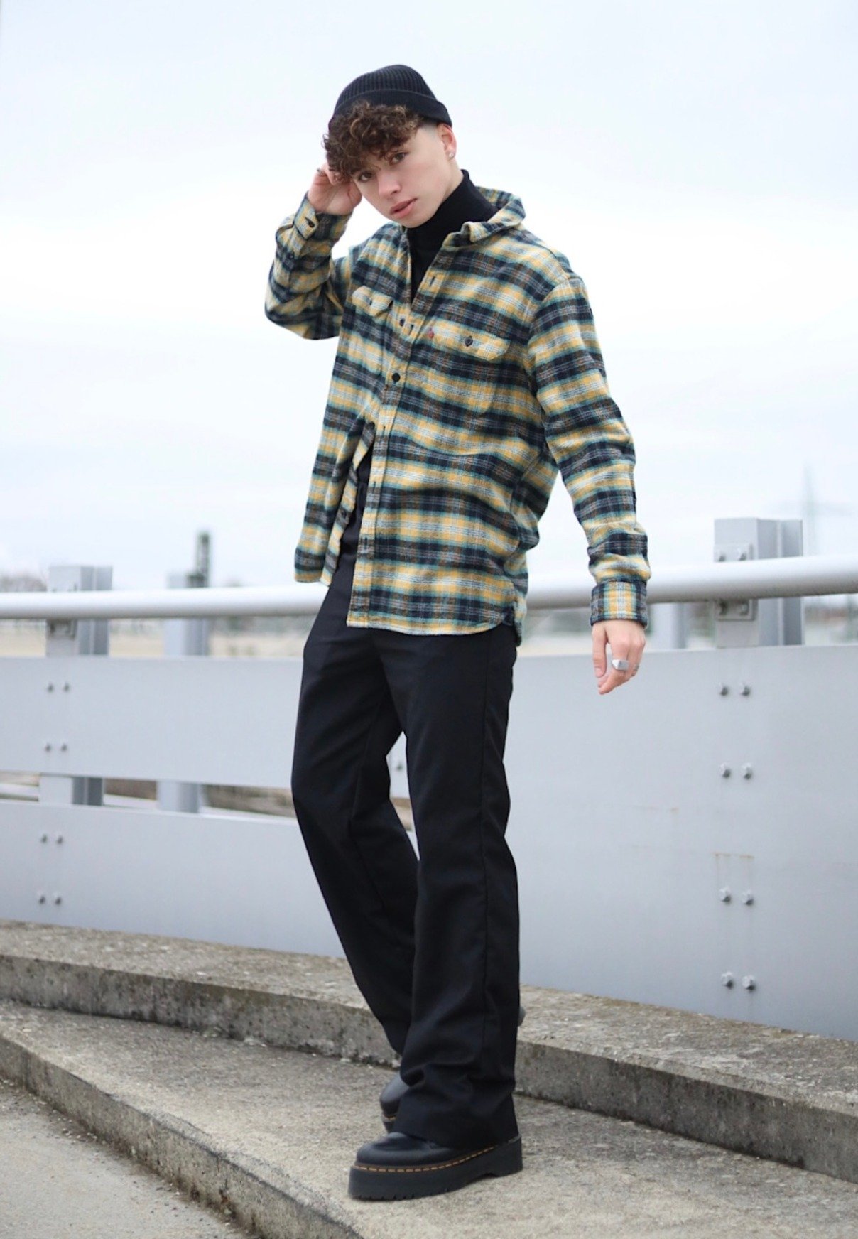 zalando pullover uomo