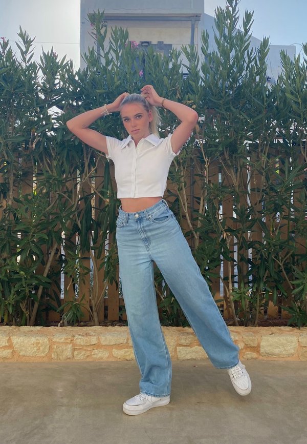 fionaa.mariie
