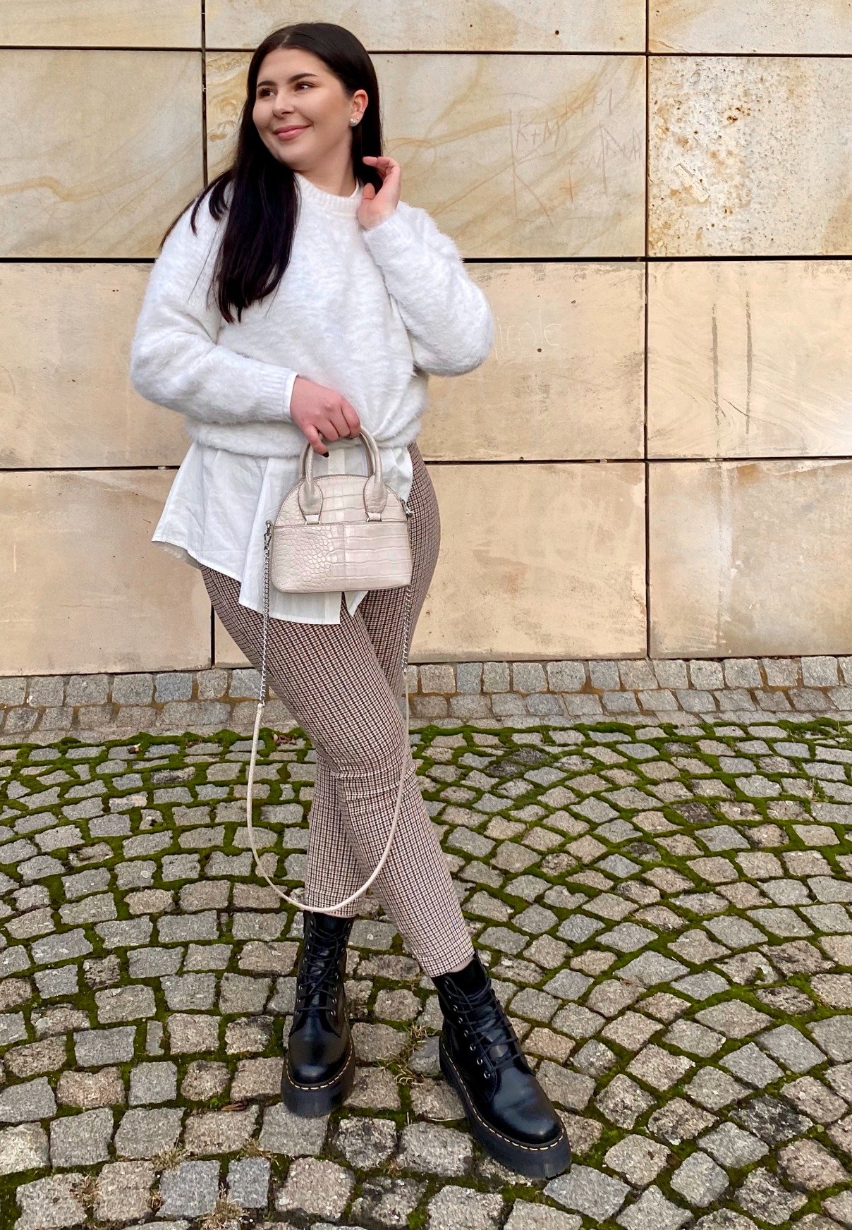 zalando scarpe per donna