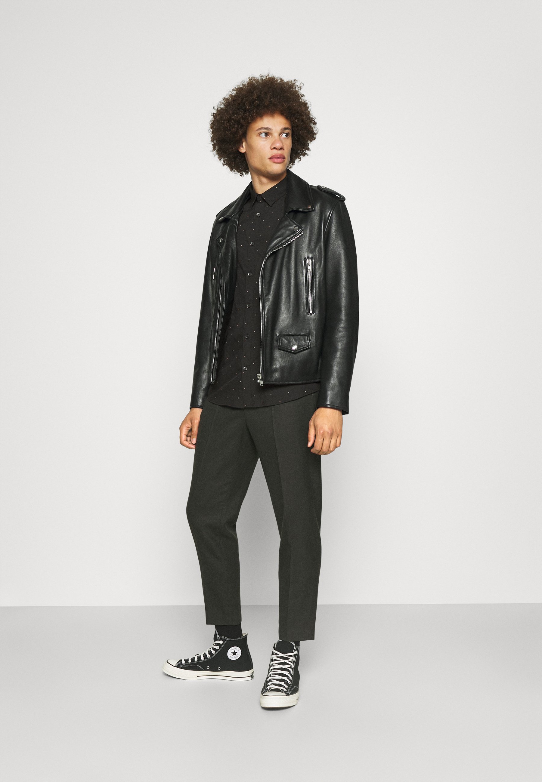 all star borchie zalando