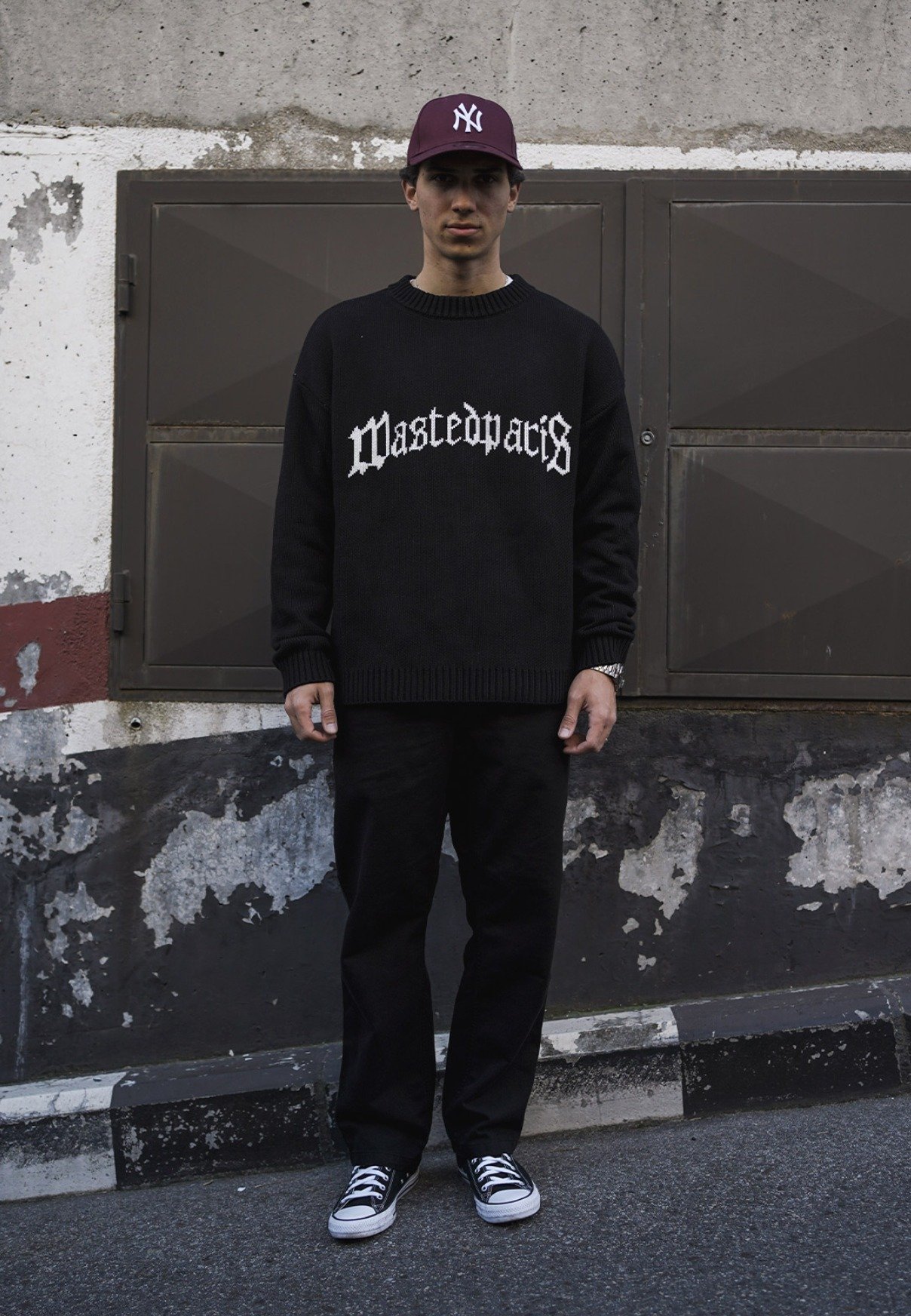 zalando scarpe bimba